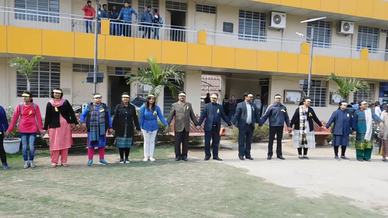 ACB Ballabgarh Events photo 2